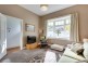 49 Duke Street, Sandy Bay TAS 7005