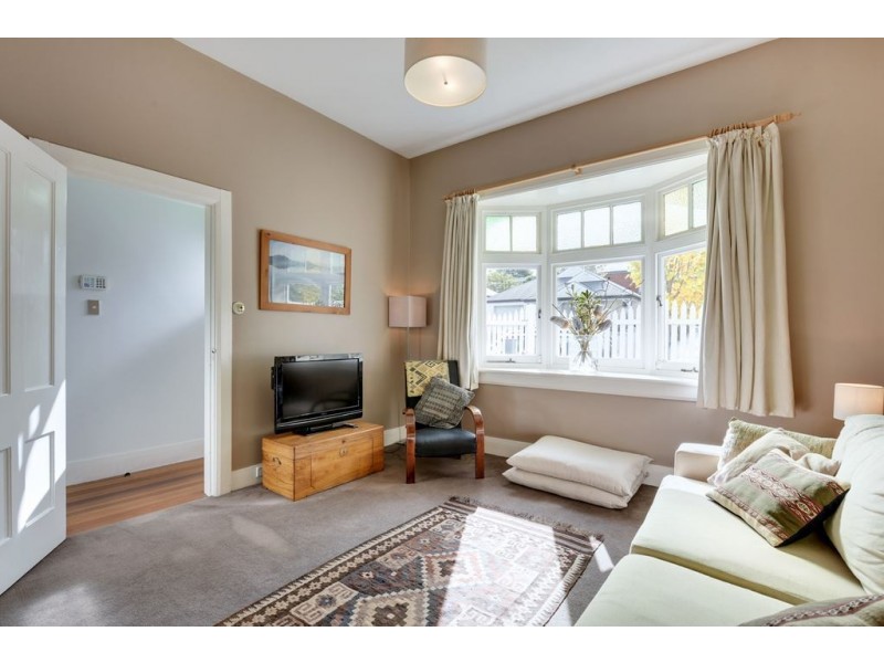 49 Duke Street, Sandy Bay TAS 7005