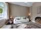 49 Duke Street, Sandy Bay TAS 7005