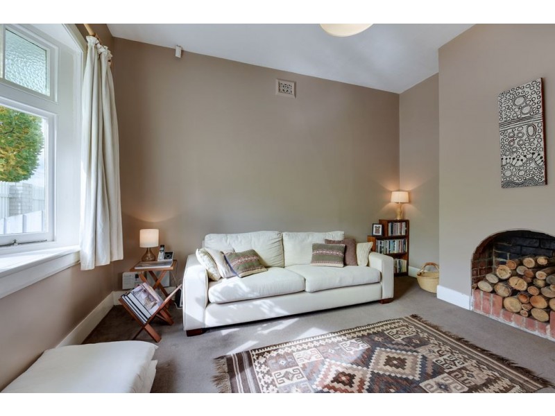 49 Duke Street, Sandy Bay TAS 7005