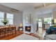 49 Duke Street, Sandy Bay TAS 7005