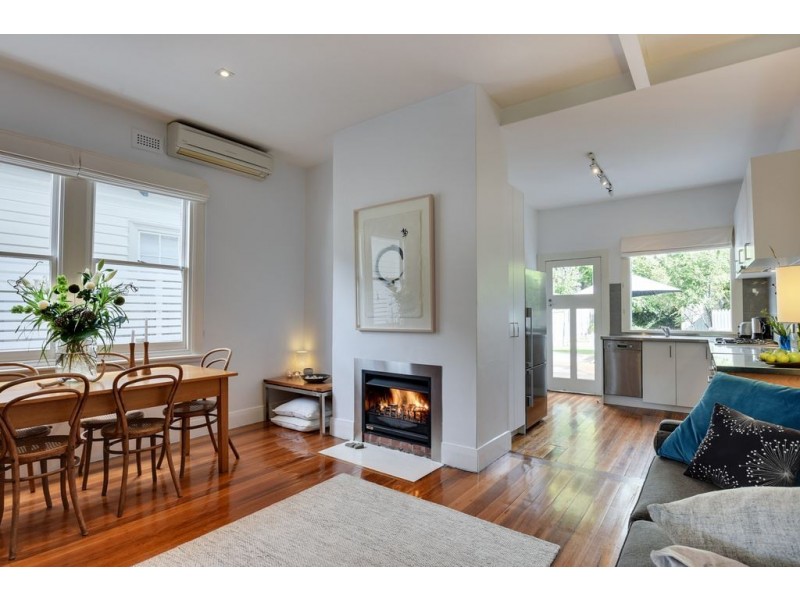 49 Duke Street, Sandy Bay TAS 7005