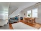 49 Duke Street, Sandy Bay TAS 7005