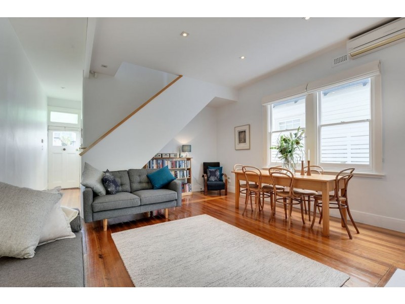 49 Duke Street, Sandy Bay TAS 7005