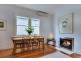 49 Duke Street, Sandy Bay TAS 7005