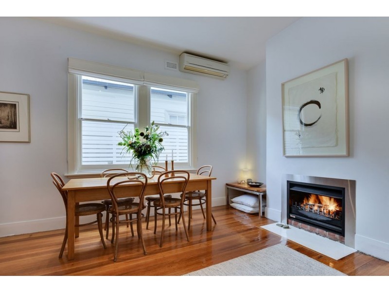 49 Duke Street, Sandy Bay TAS 7005