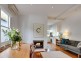 49 Duke Street, Sandy Bay TAS 7005