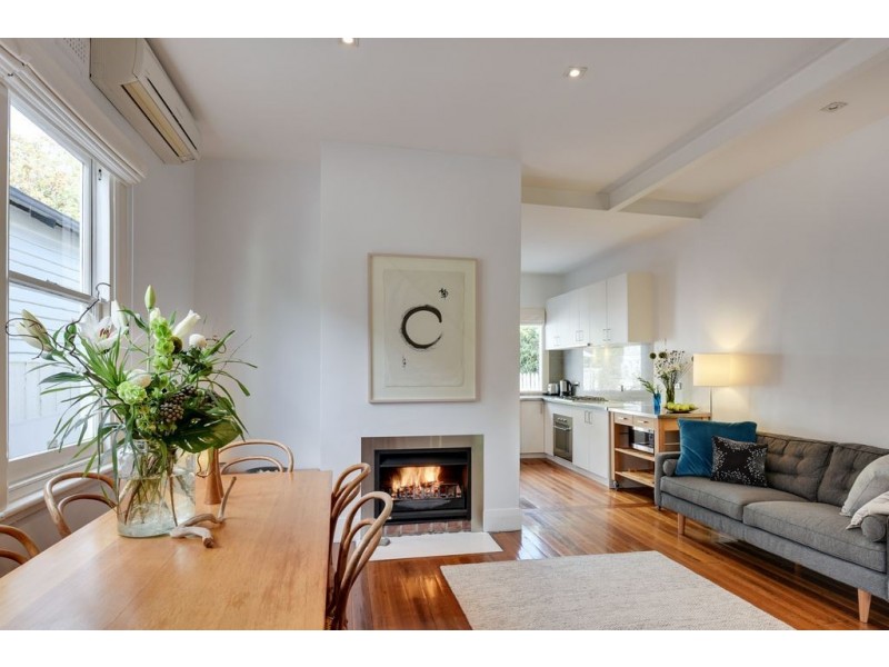 49 Duke Street, Sandy Bay TAS 7005
