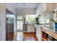 49 Duke Street, Sandy Bay TAS 7005