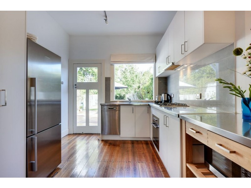 49 Duke Street, Sandy Bay TAS 7005
