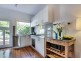 49 Duke Street, Sandy Bay TAS 7005