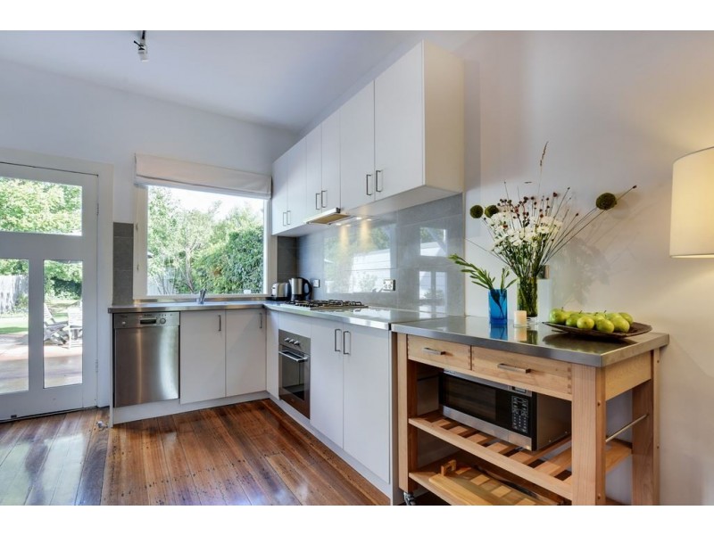 49 Duke Street, Sandy Bay TAS 7005