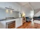 49 Duke Street, Sandy Bay TAS 7005