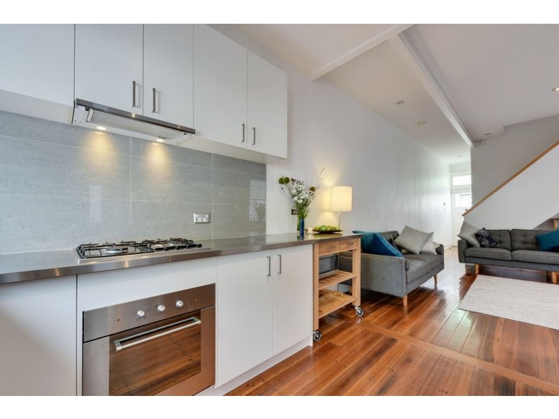 49 Duke Street, Sandy Bay TAS 7005
