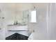 49 Duke Street, Sandy Bay TAS 7005