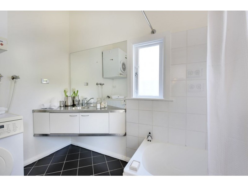 49 Duke Street, Sandy Bay TAS 7005