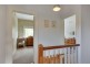 49 Duke Street, Sandy Bay TAS 7005