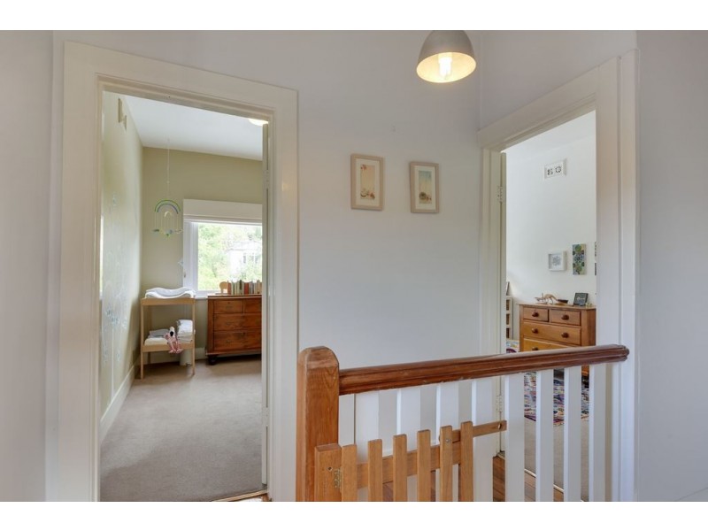 49 Duke Street, Sandy Bay TAS 7005