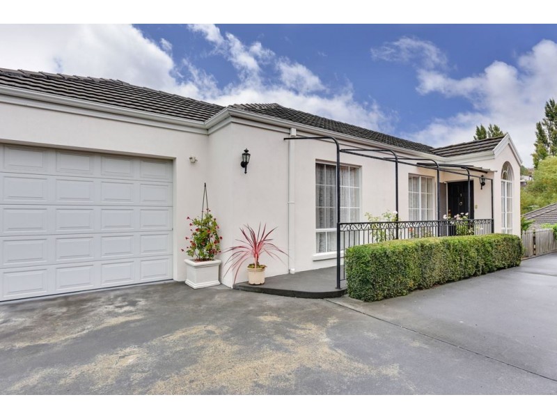 1/122 King Street, Sandy Bay TAS 7005