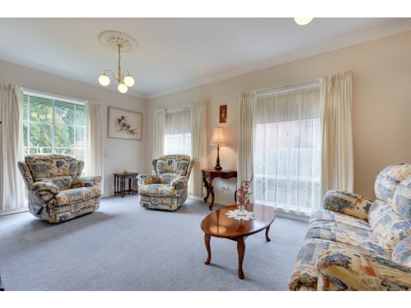 1/122 King Street, Sandy Bay TAS 7005