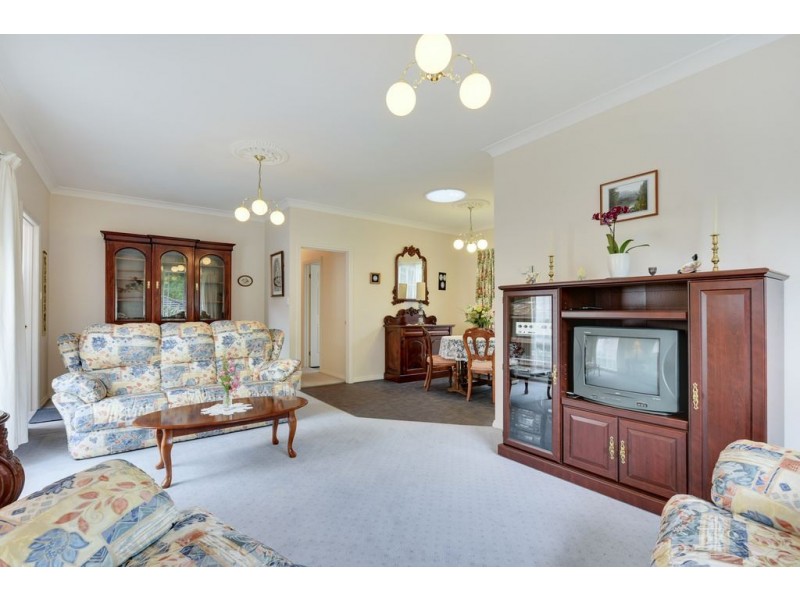 1/122 King Street, Sandy Bay TAS 7005