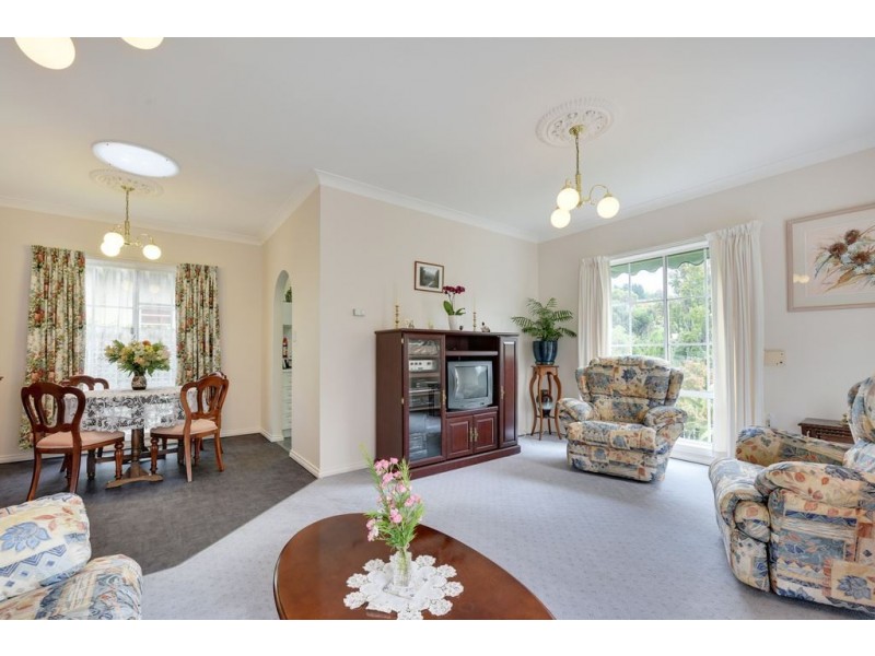 1/122 King Street, Sandy Bay TAS 7005