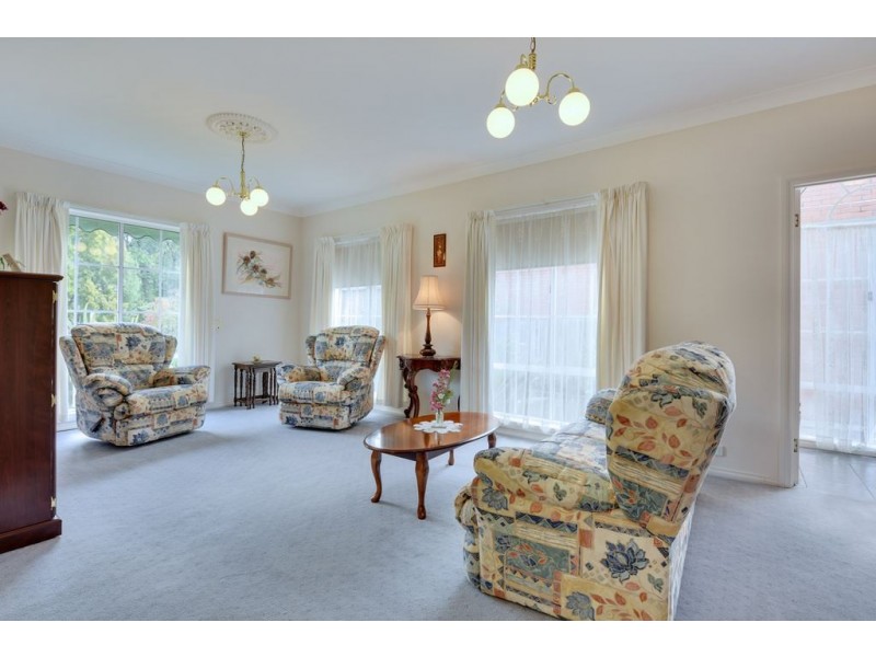 1/122 King Street, Sandy Bay TAS 7005