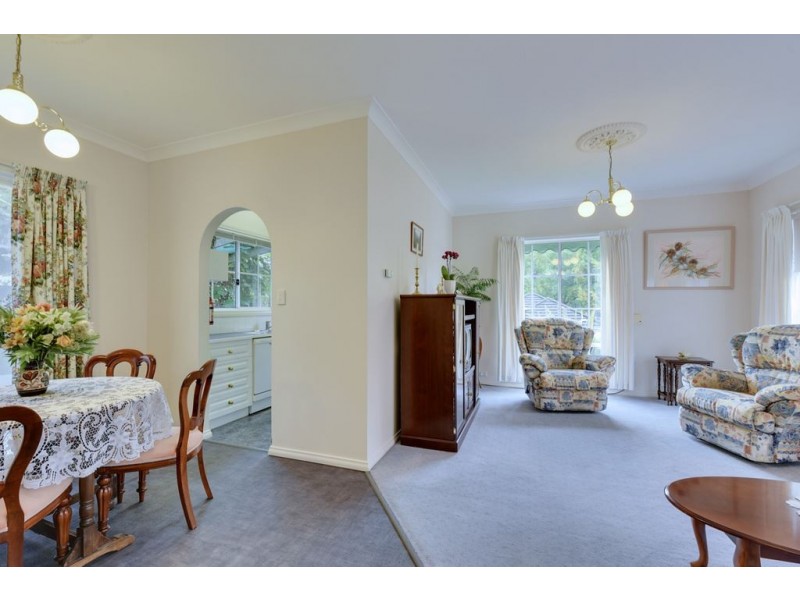 1/122 King Street, Sandy Bay TAS 7005