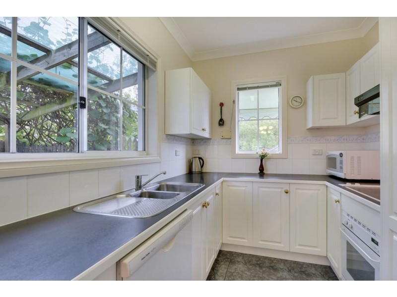 1/122 King Street, Sandy Bay TAS 7005