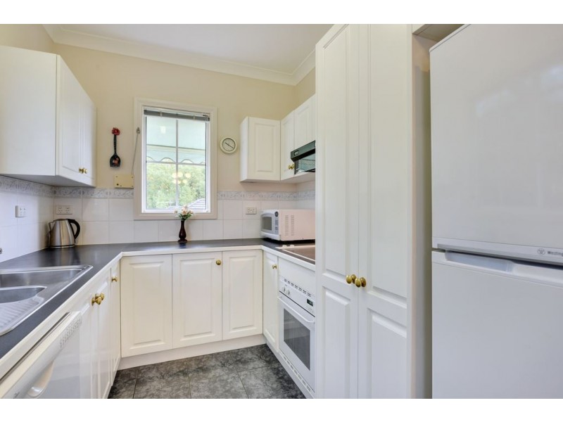 1/122 King Street, Sandy Bay TAS 7005