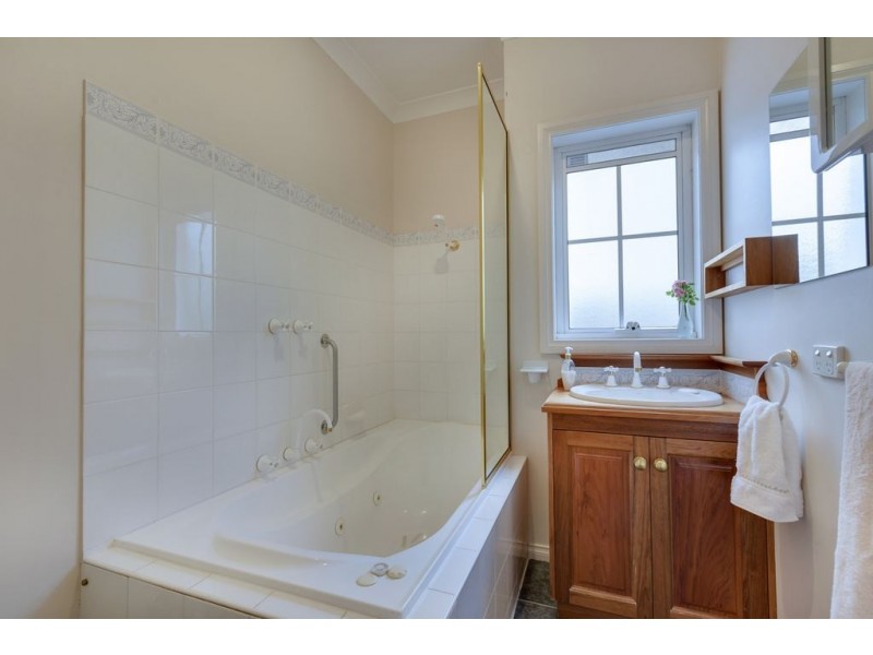 1/122 King Street, Sandy Bay TAS 7005