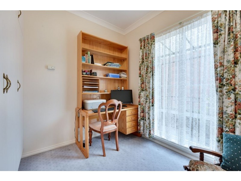 1/122 King Street, Sandy Bay TAS 7005