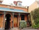 B/132 Brisbane Street, Hobart TAS 7000