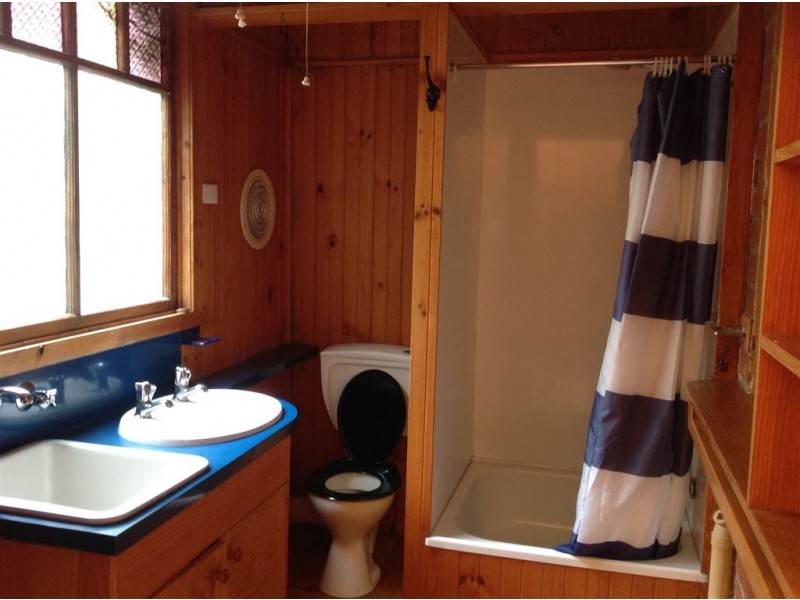 B/132 Brisbane Street, Hobart TAS 7000