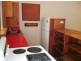 B/132 Brisbane Street, Hobart TAS 7000