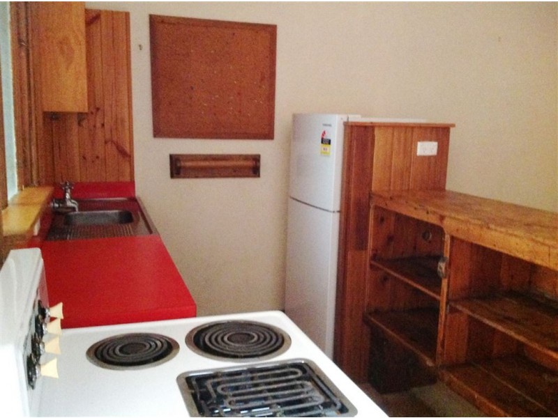 B/132 Brisbane Street, Hobart TAS 7000