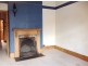 B/132 Brisbane Street, Hobart TAS 7000