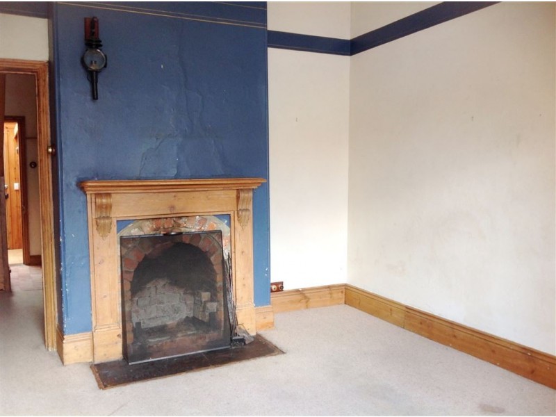 B/132 Brisbane Street, Hobart TAS 7000