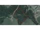 Lot 5 Huon Road, Neika TAS 7054