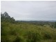 Lot 5 Huon Road, Neika TAS 7054