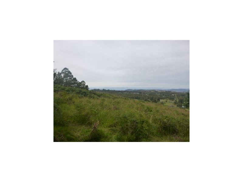 Lot 5 Huon Road, Neika TAS 7054