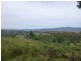 Lot 5 Huon Road, Neika TAS 7054