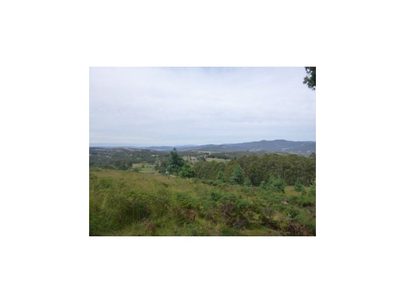 Lot 5 Huon Road, Neika TAS 7054