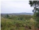 Lot 5 Huon Road, Neika TAS 7054