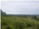 Lot 5 Huon Road, Neika TAS 7054