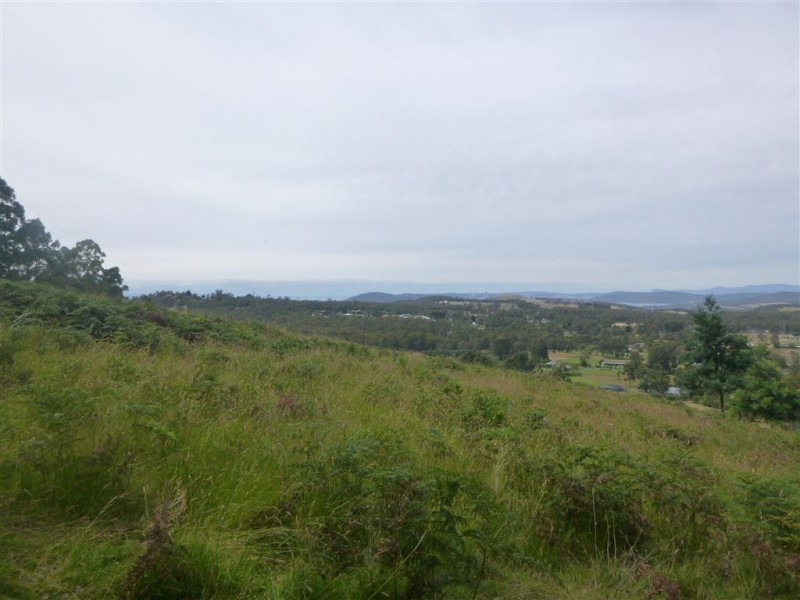 Lot 5 Huon Road, Neika TAS 7054