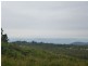 Lot 5 Huon Road, Neika TAS 7054