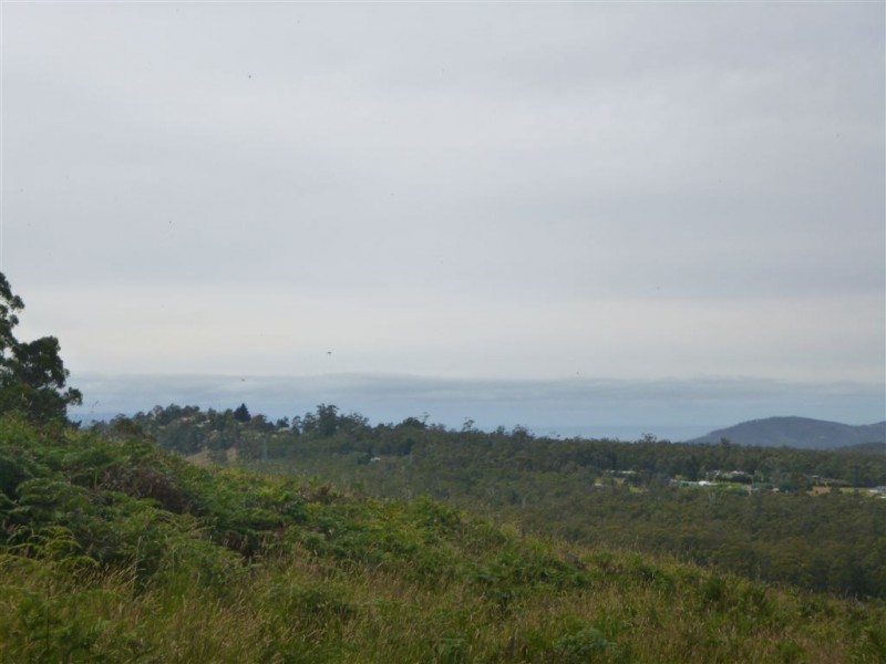 Lot 5 Huon Road, Neika TAS 7054
