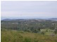 Lot 5 Huon Road, Neika TAS 7054