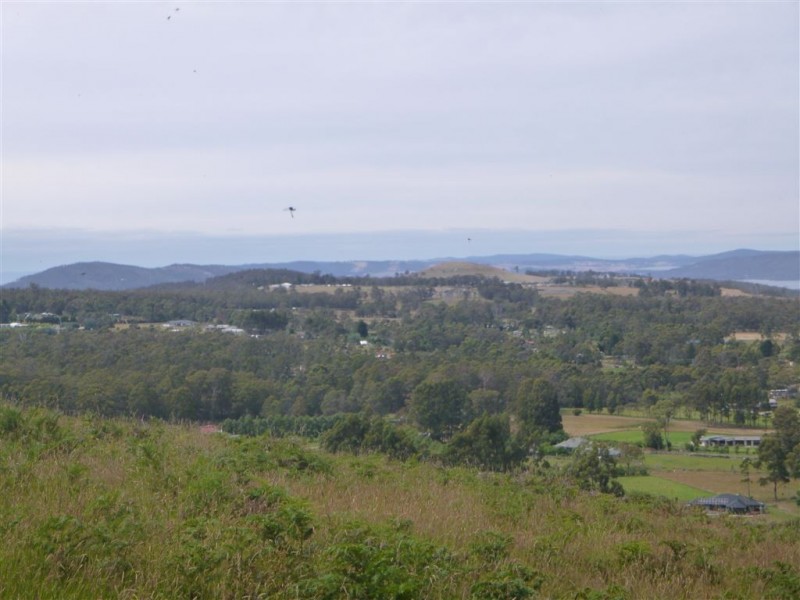 Lot 5 Huon Road, Neika TAS 7054